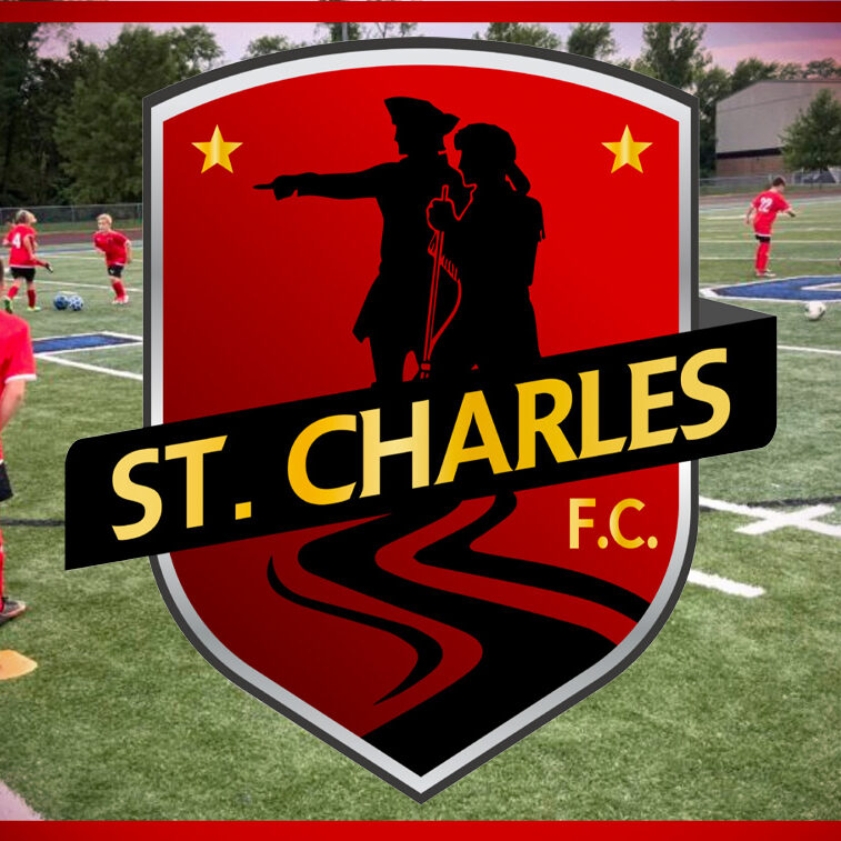 St-charles-featured-copy